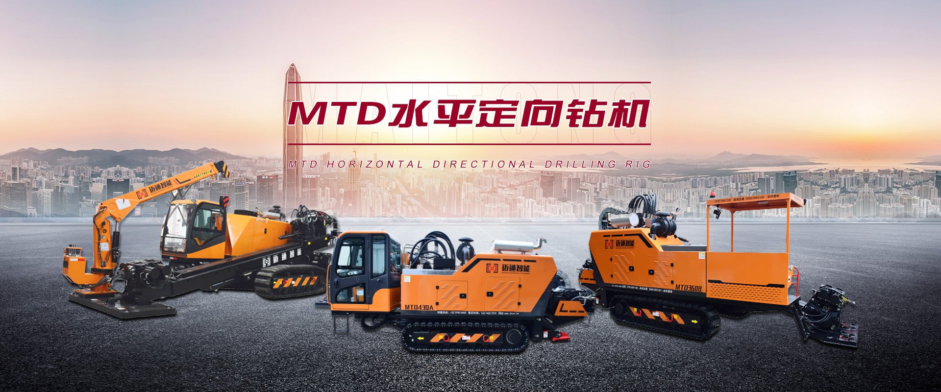 996fee31-02ef-4c88-af97-b296453b7461